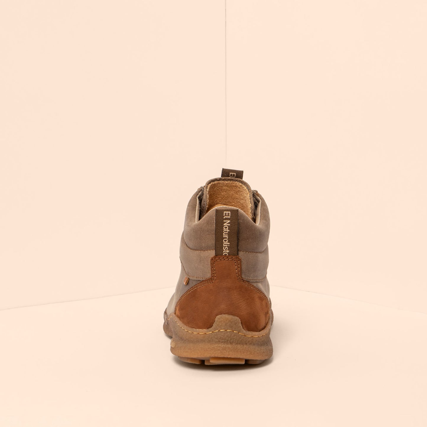 gid://shopify/Product/15700791787852_5