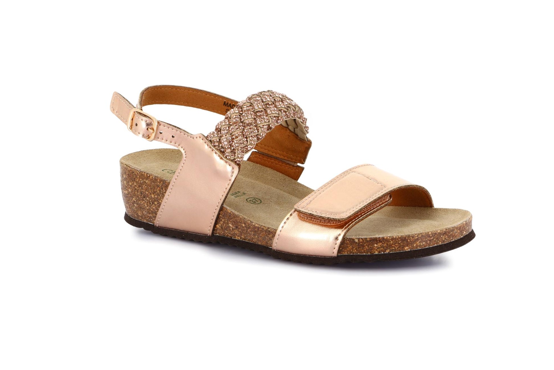 gid://shopify/Product/15713405927756_57344265421132