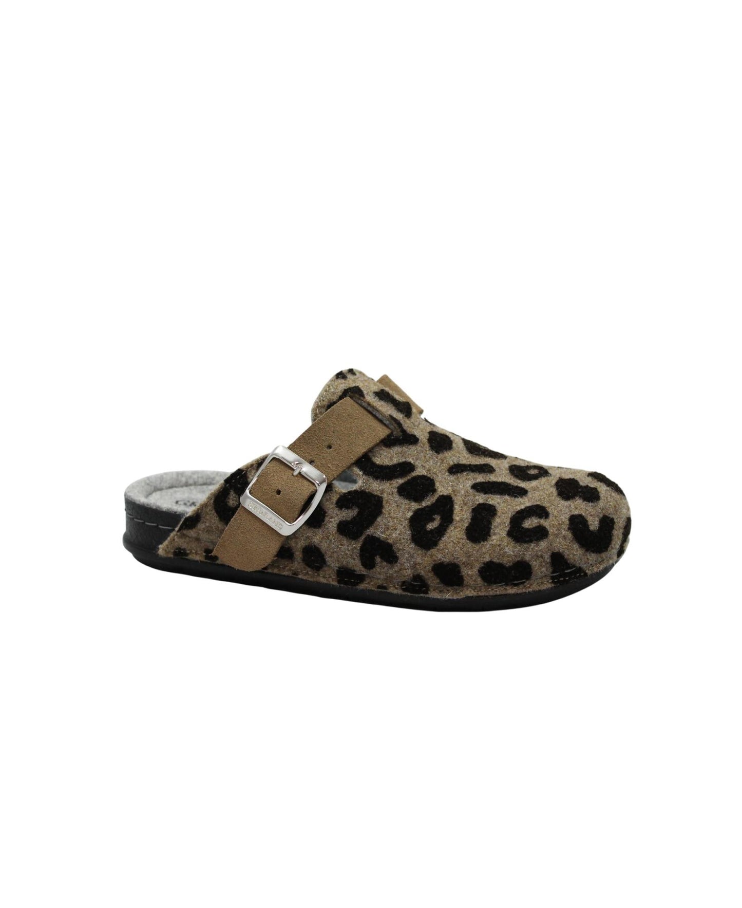 gid://shopify/Product/16068011229516_1