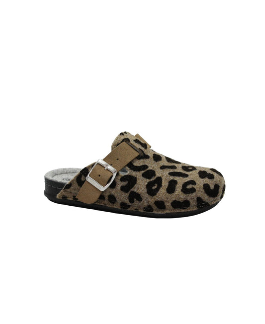 gid://shopify/Product/16068011229516_1