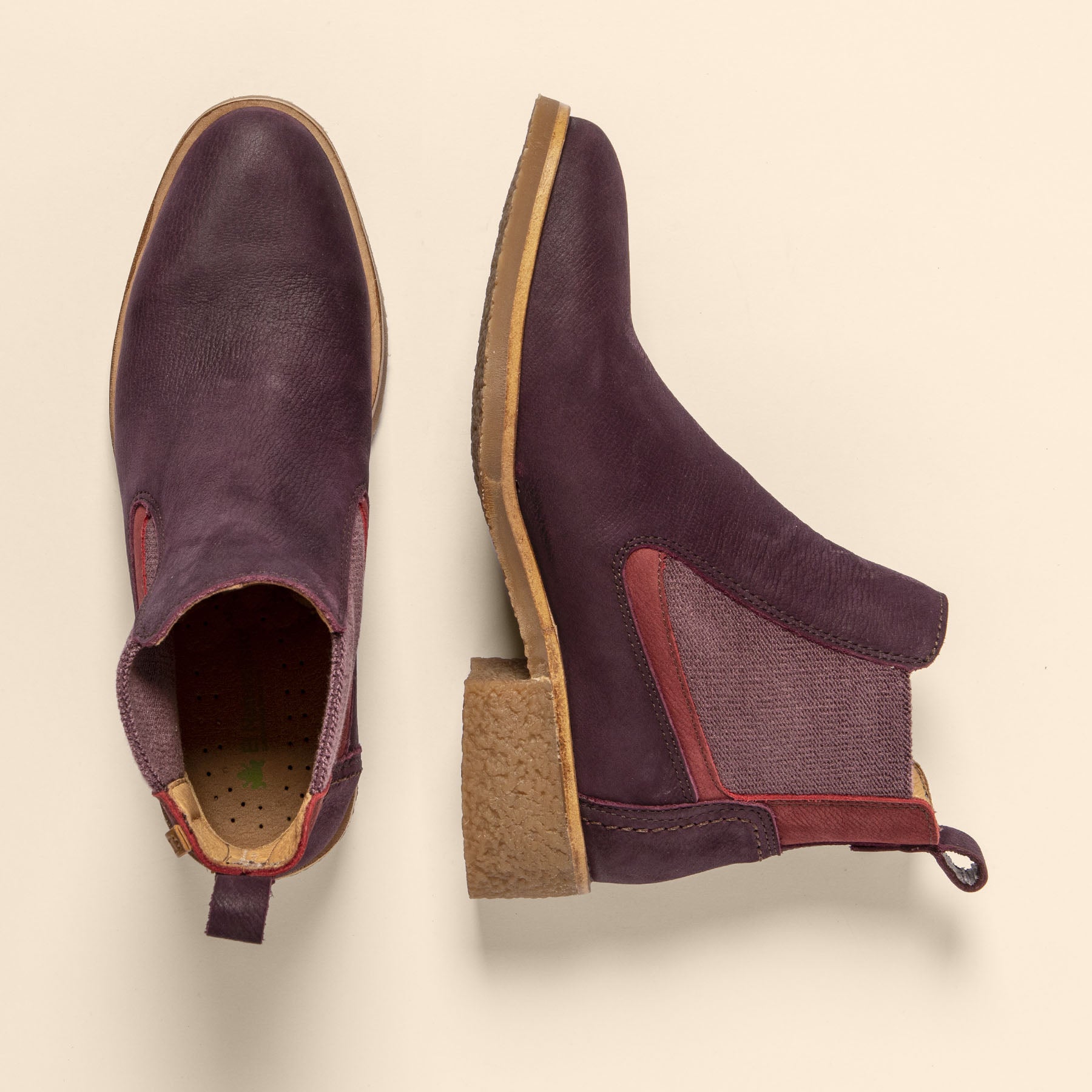 gid://shopify/Product/15700155957580_7