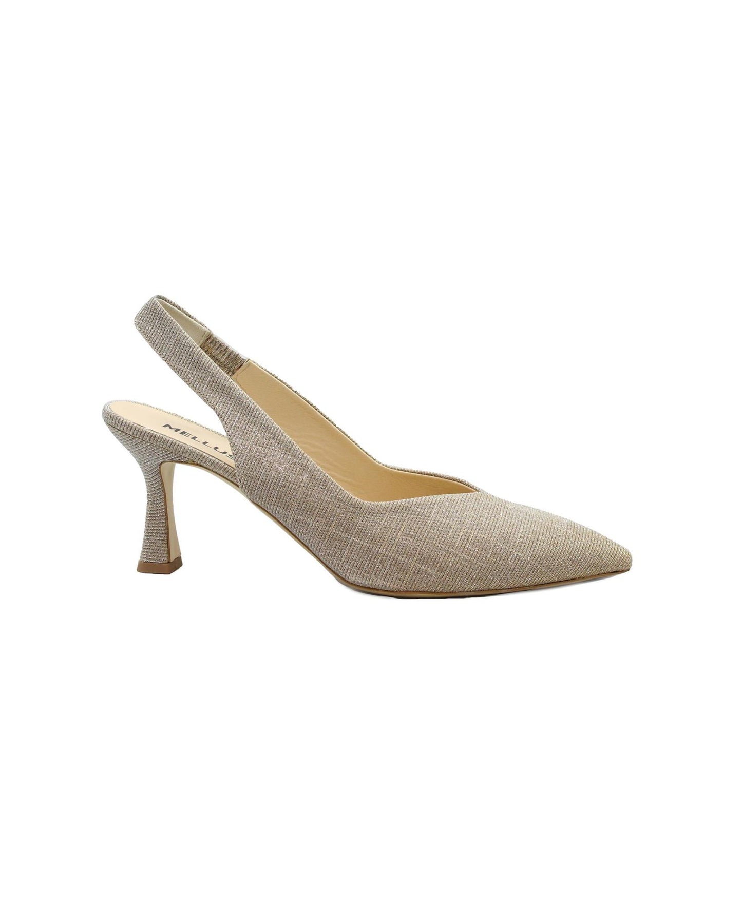 gid://shopify/Product/15738645053772_1