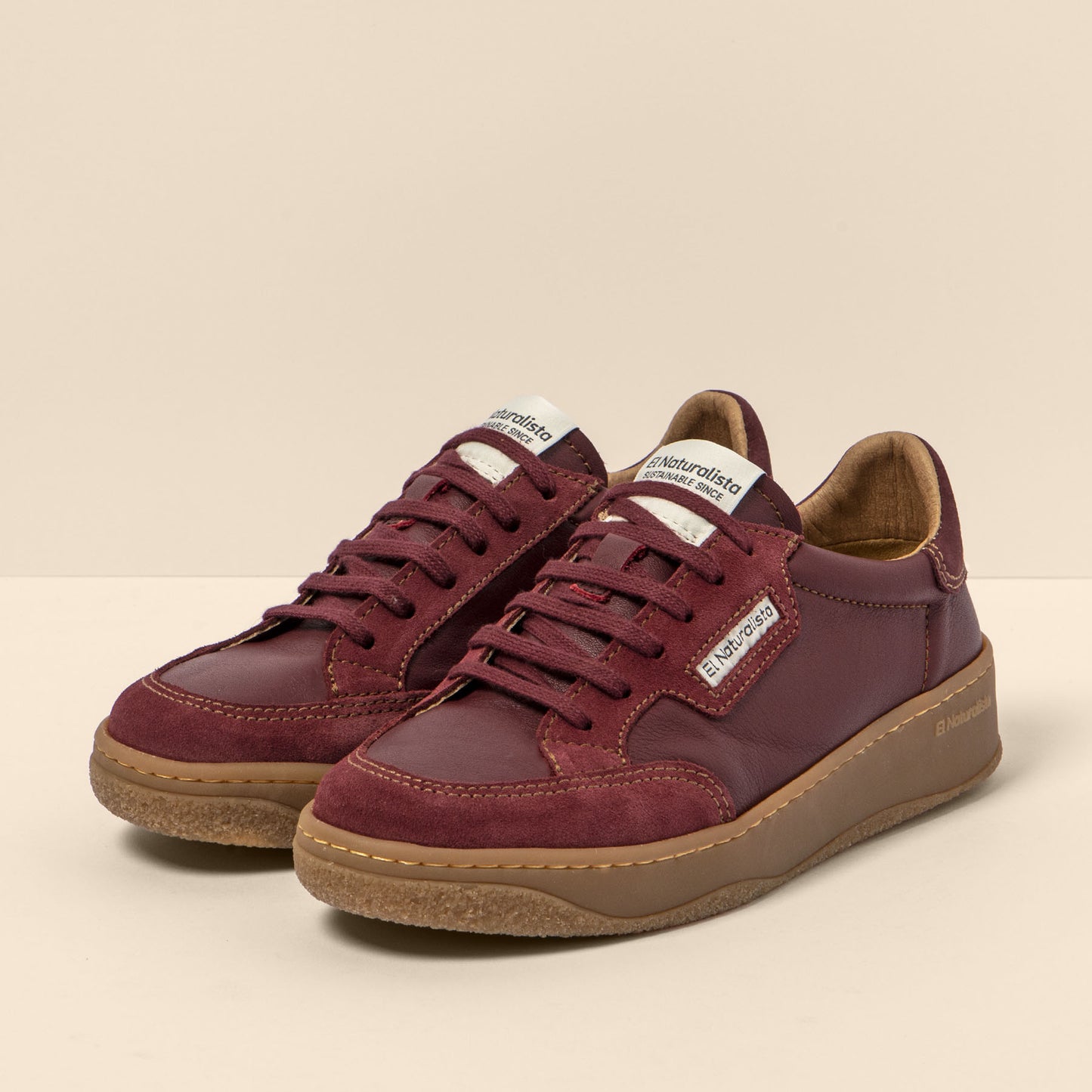 gid://shopify/Product/15700096385356_5