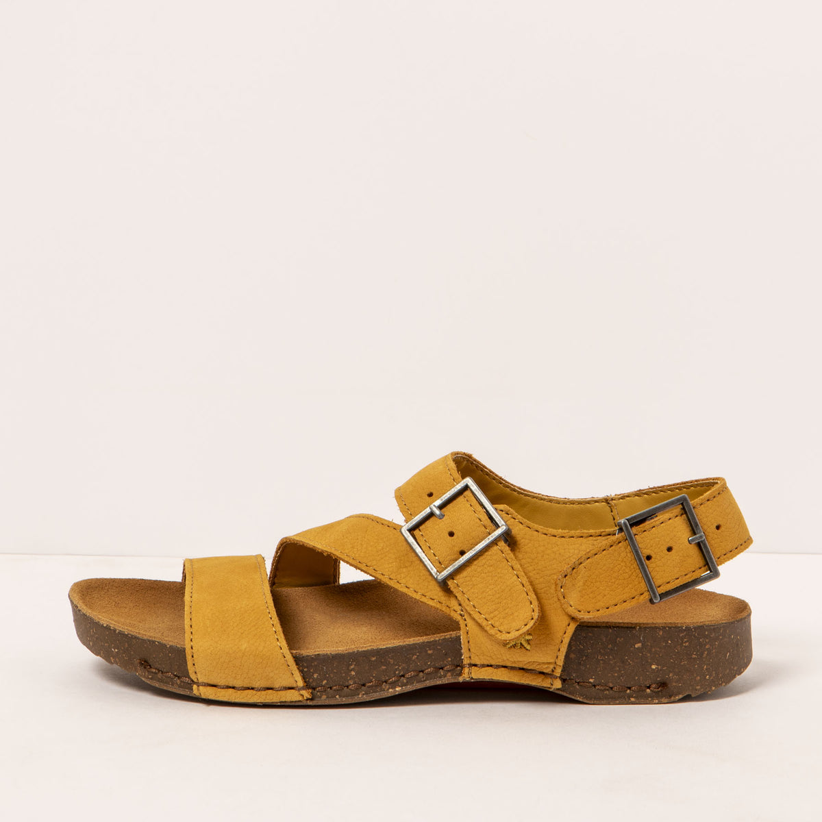 gid://shopify/Product/16171953979724_1