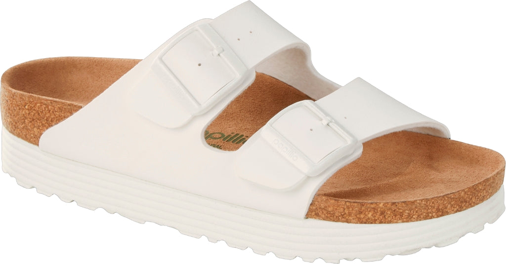 gid://shopify/Product/15943250510156_1