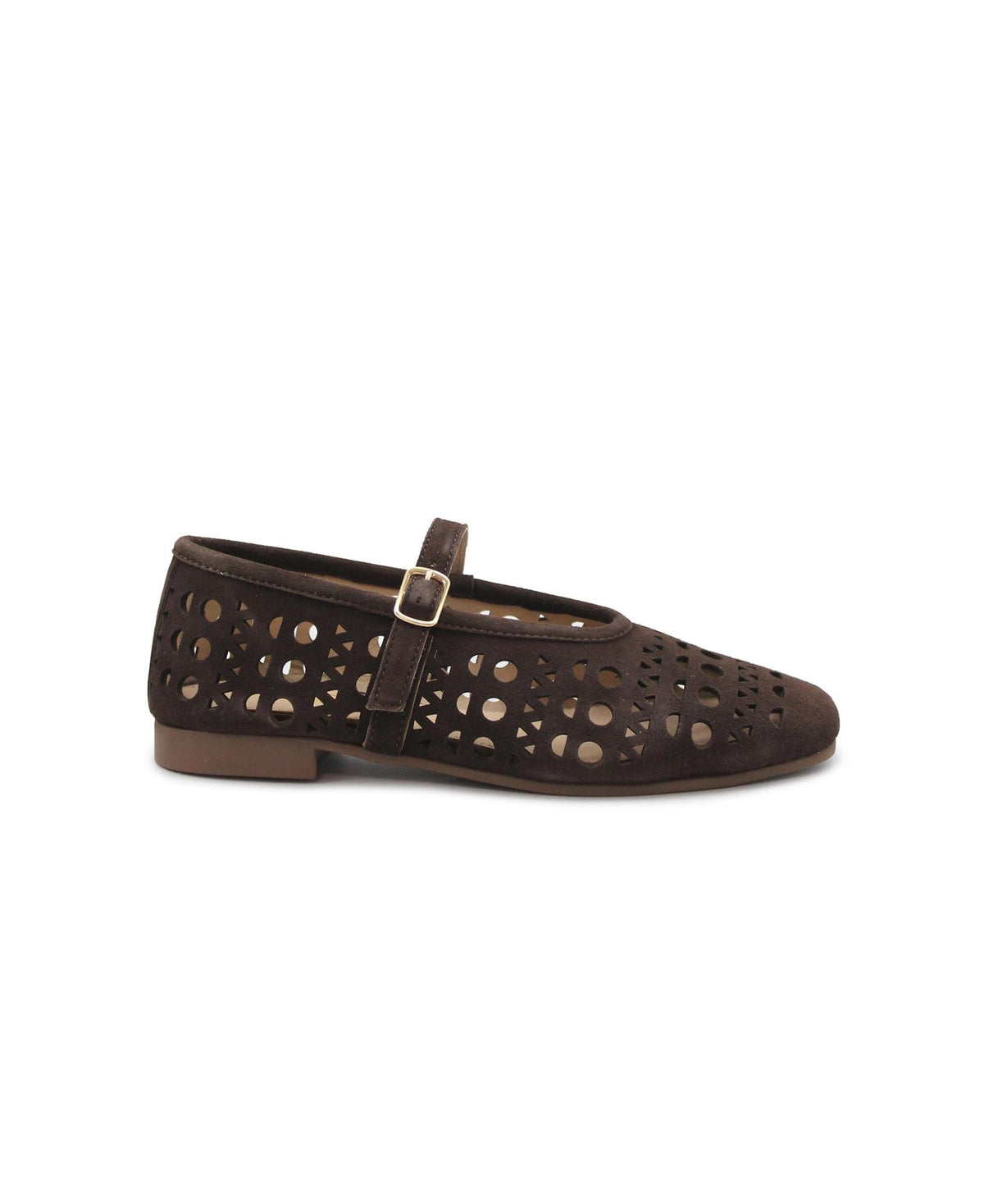 gid://shopify/Product/15738481541452_1