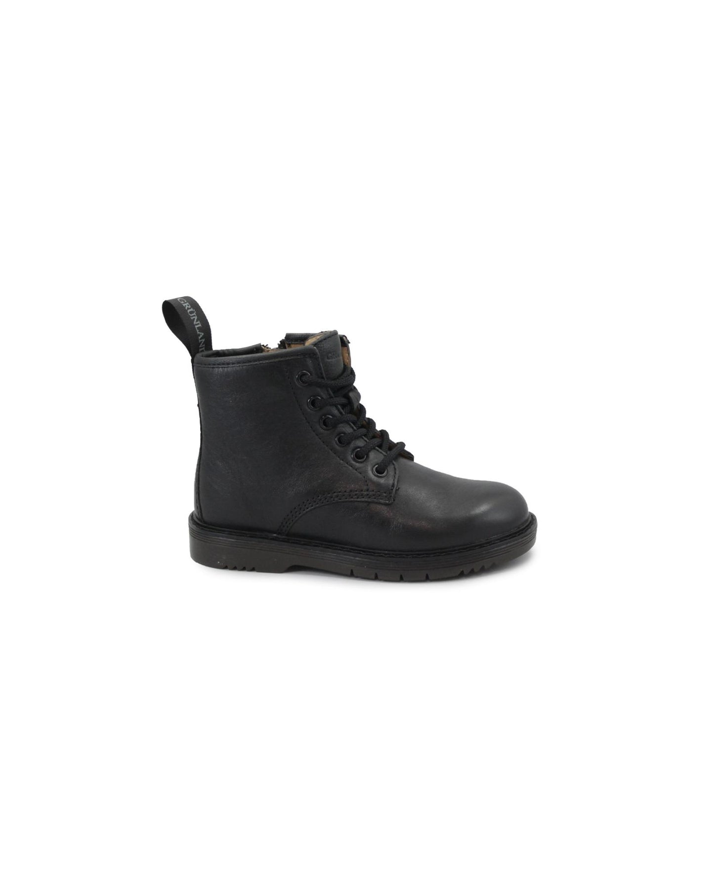 gid://shopify/Product/15737974161740_1