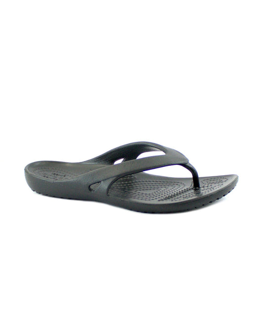 gid://shopify/Product/15740003582284_1