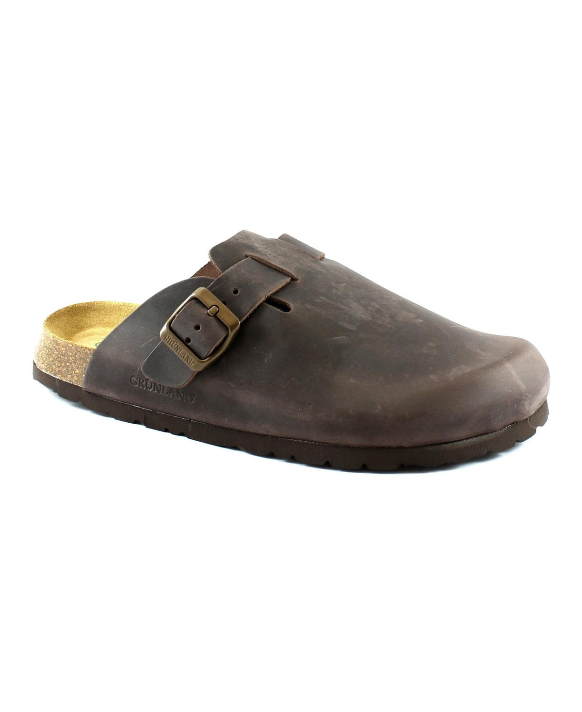 gid://shopify/Product/15740082880844_2