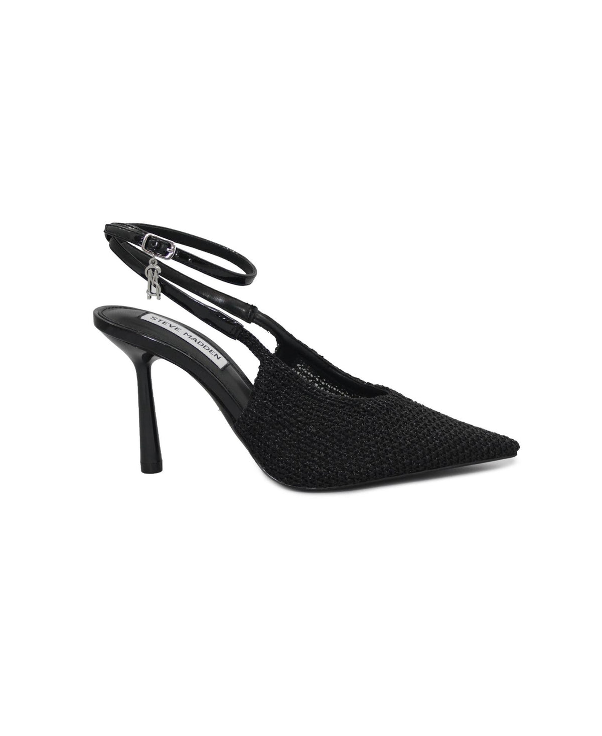 gid://shopify/Product/15738135445836_1
