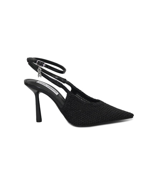 gid://shopify/Product/15738135445836_1