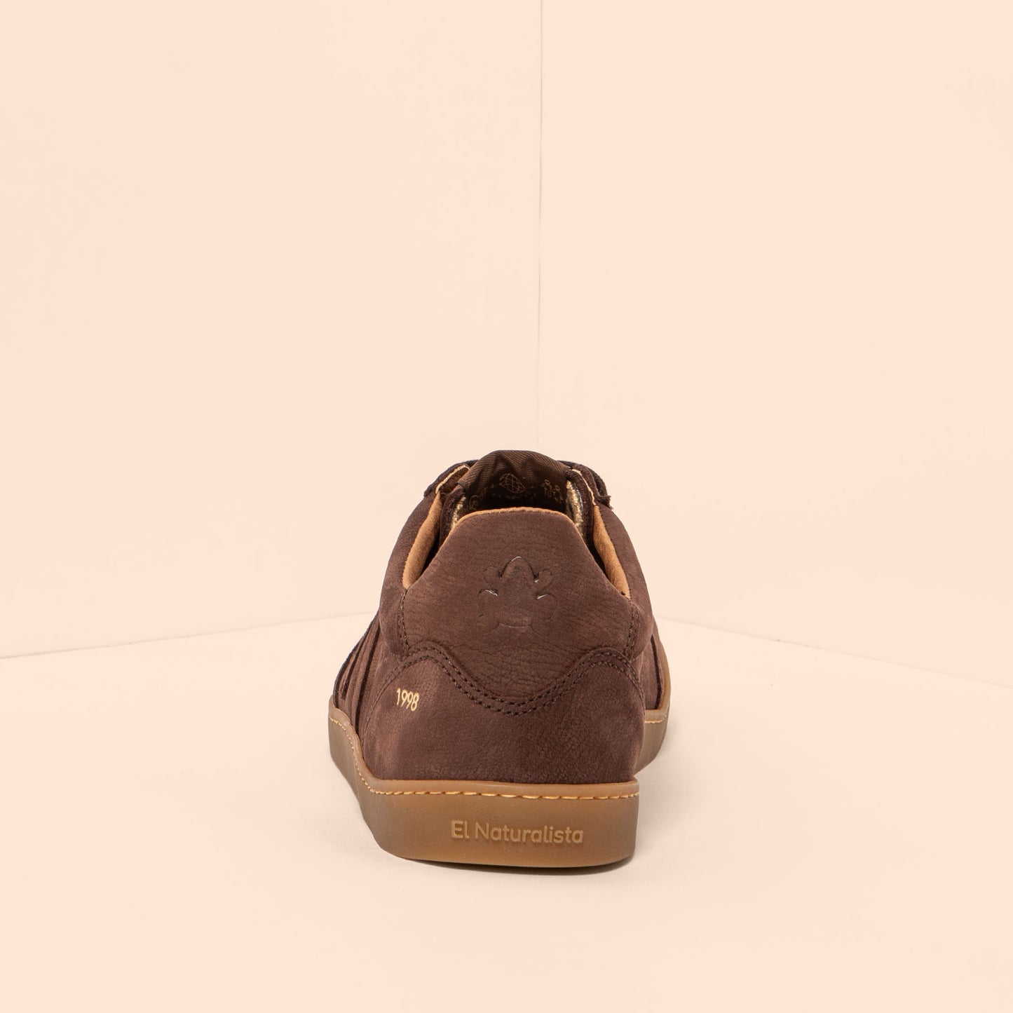 gid://shopify/Product/15700862468428_5