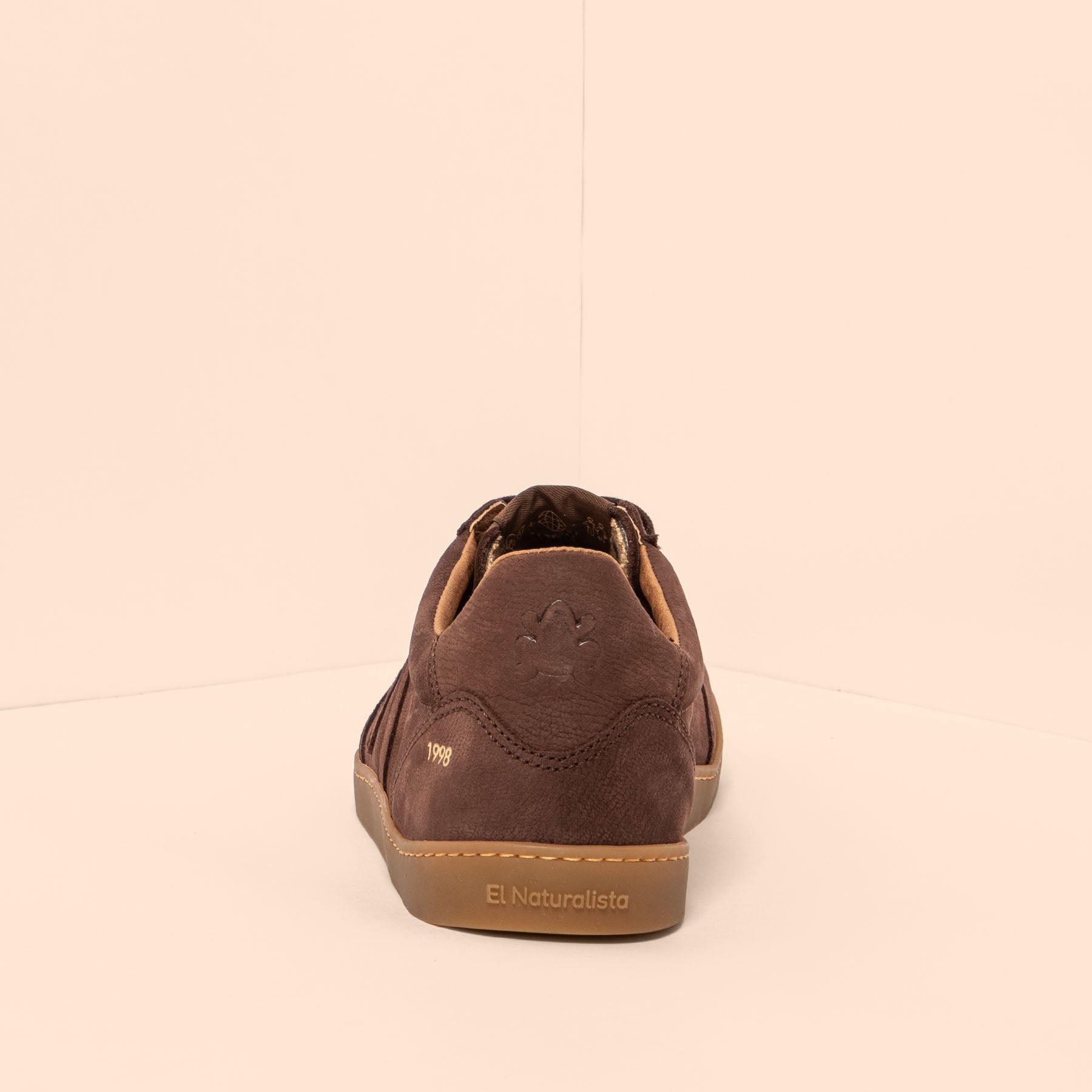 gid://shopify/Product/15700862468428_5