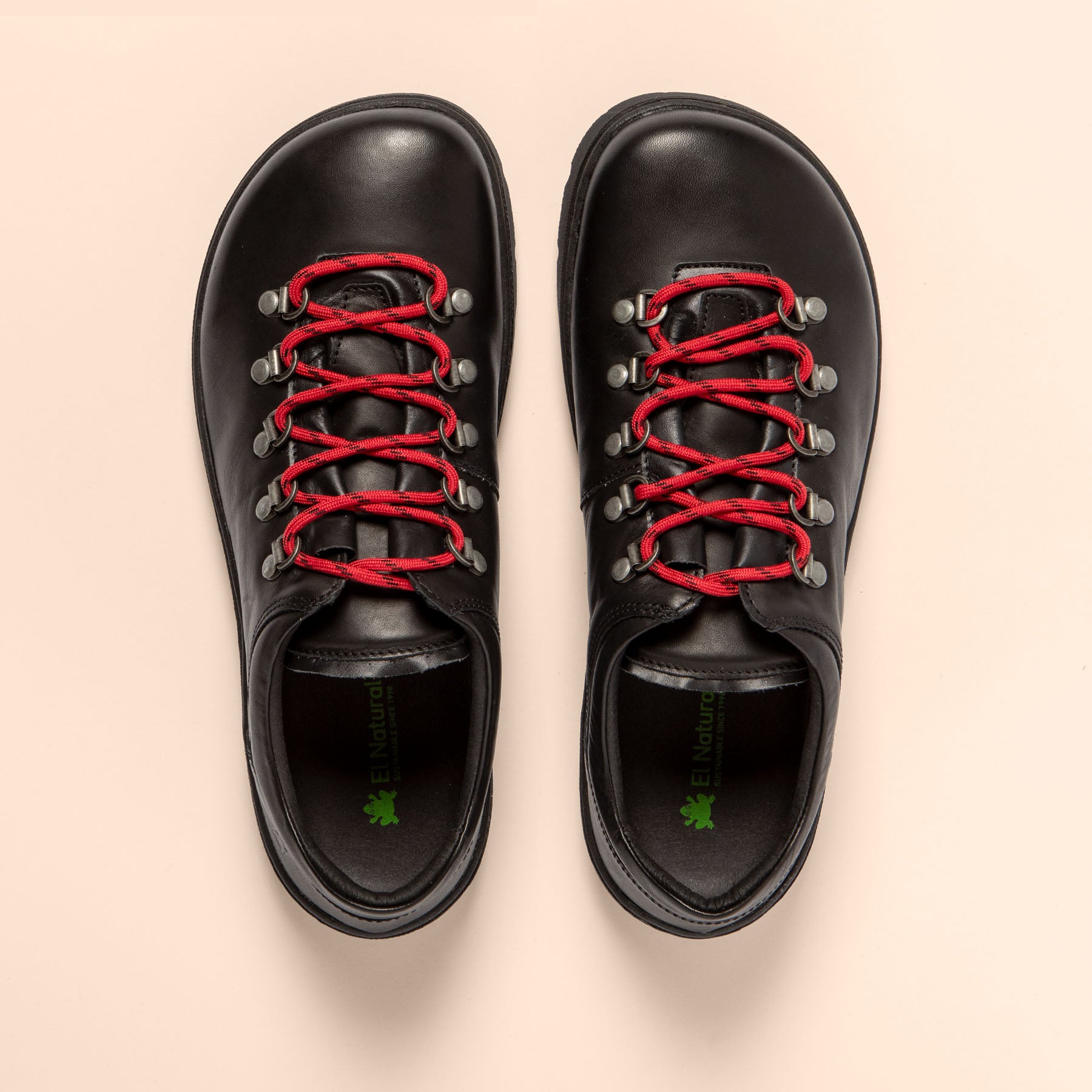 gid://shopify/Product/15792036315468_4