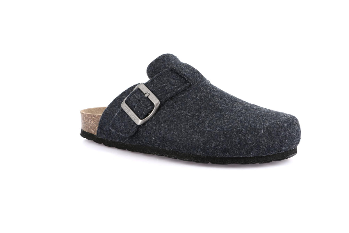 gid://shopify/Product/16106788618572_58821983568204