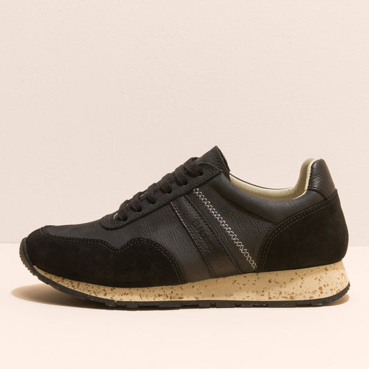 gid://shopify/Product/15700322320716_1