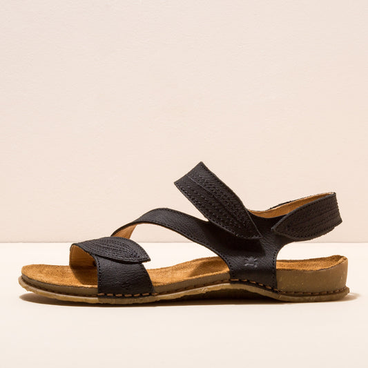 gid://shopify/Product/15700084392268_1