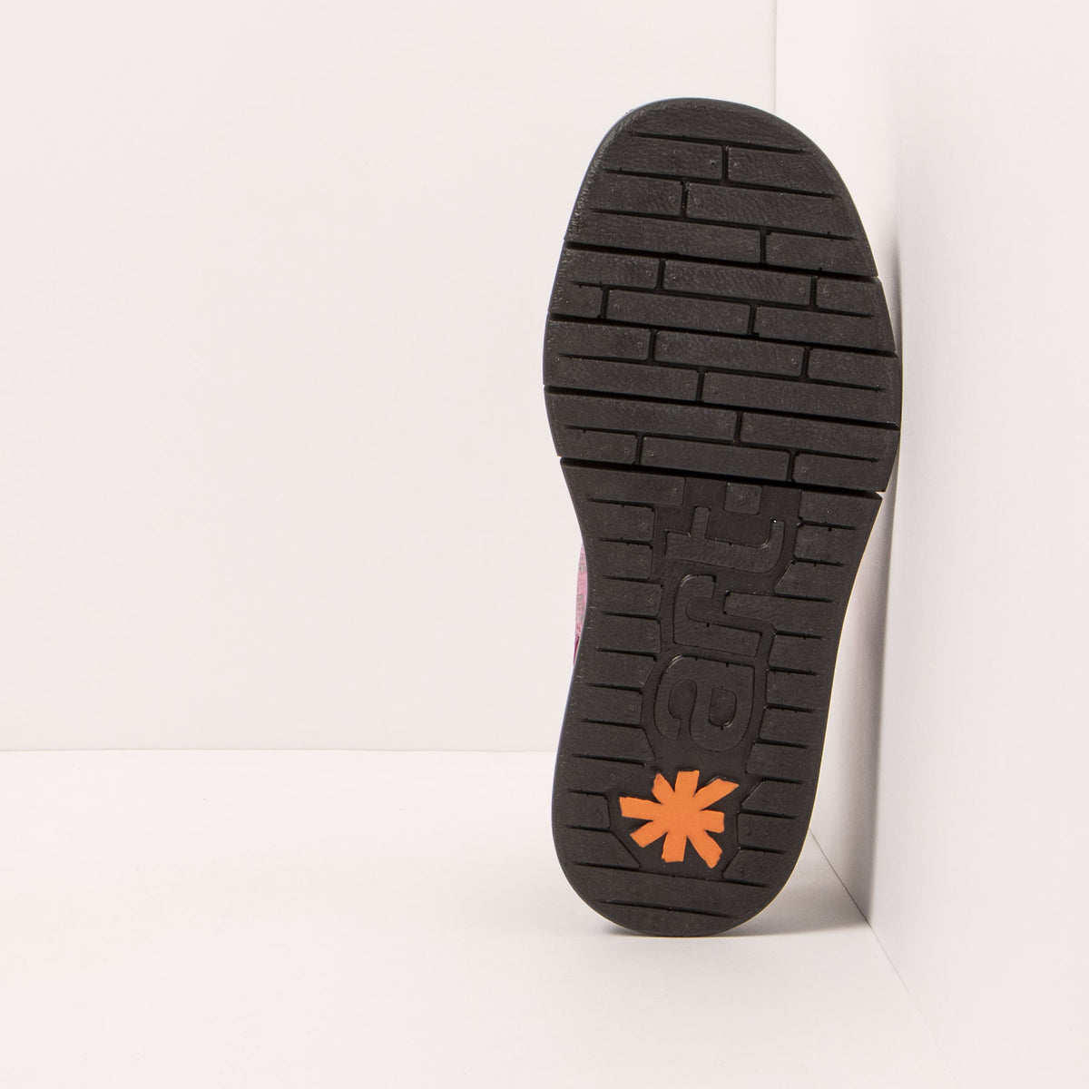 gid://shopify/Product/16172064932172_3