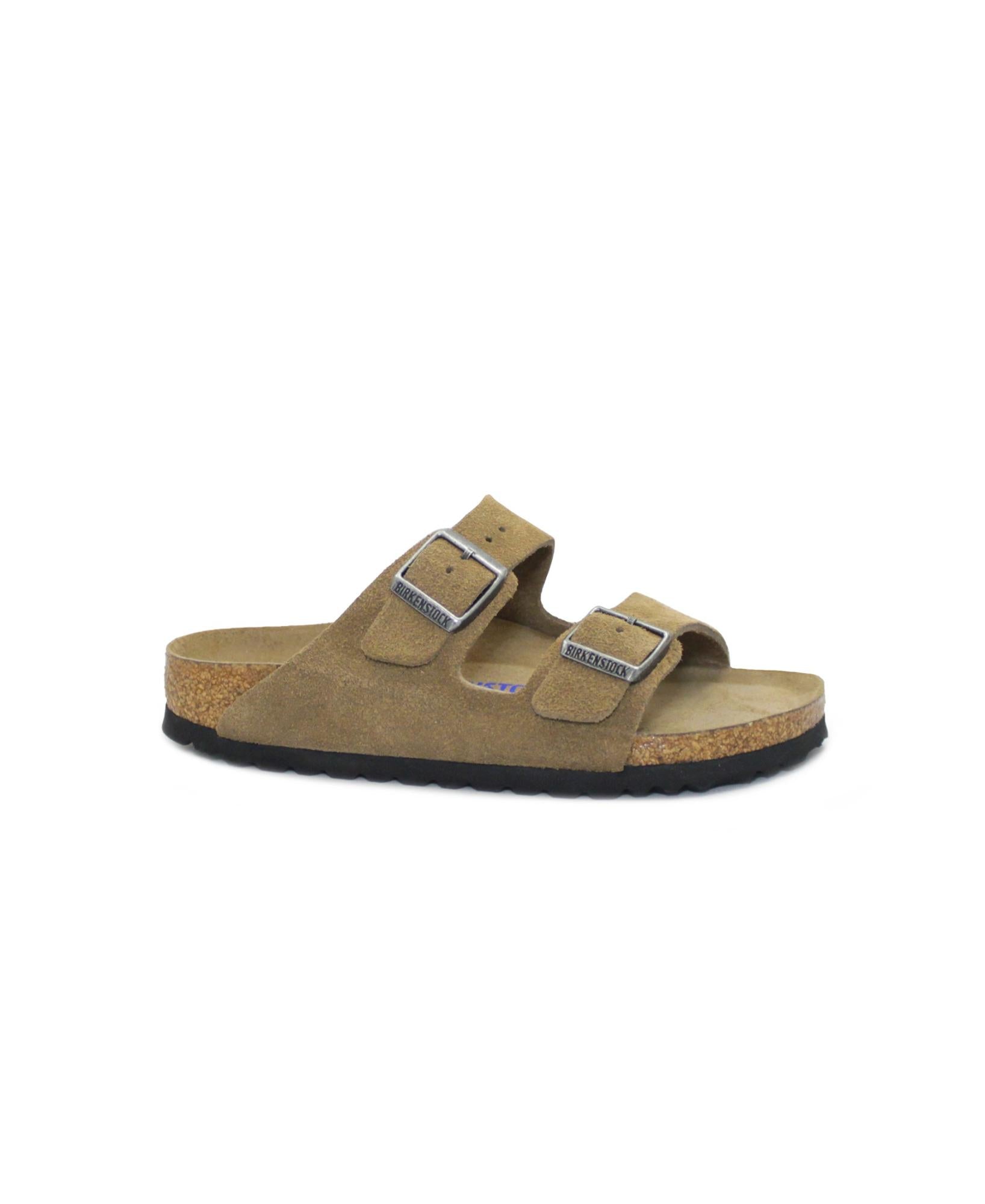gid://shopify/Product/15738151665996_1