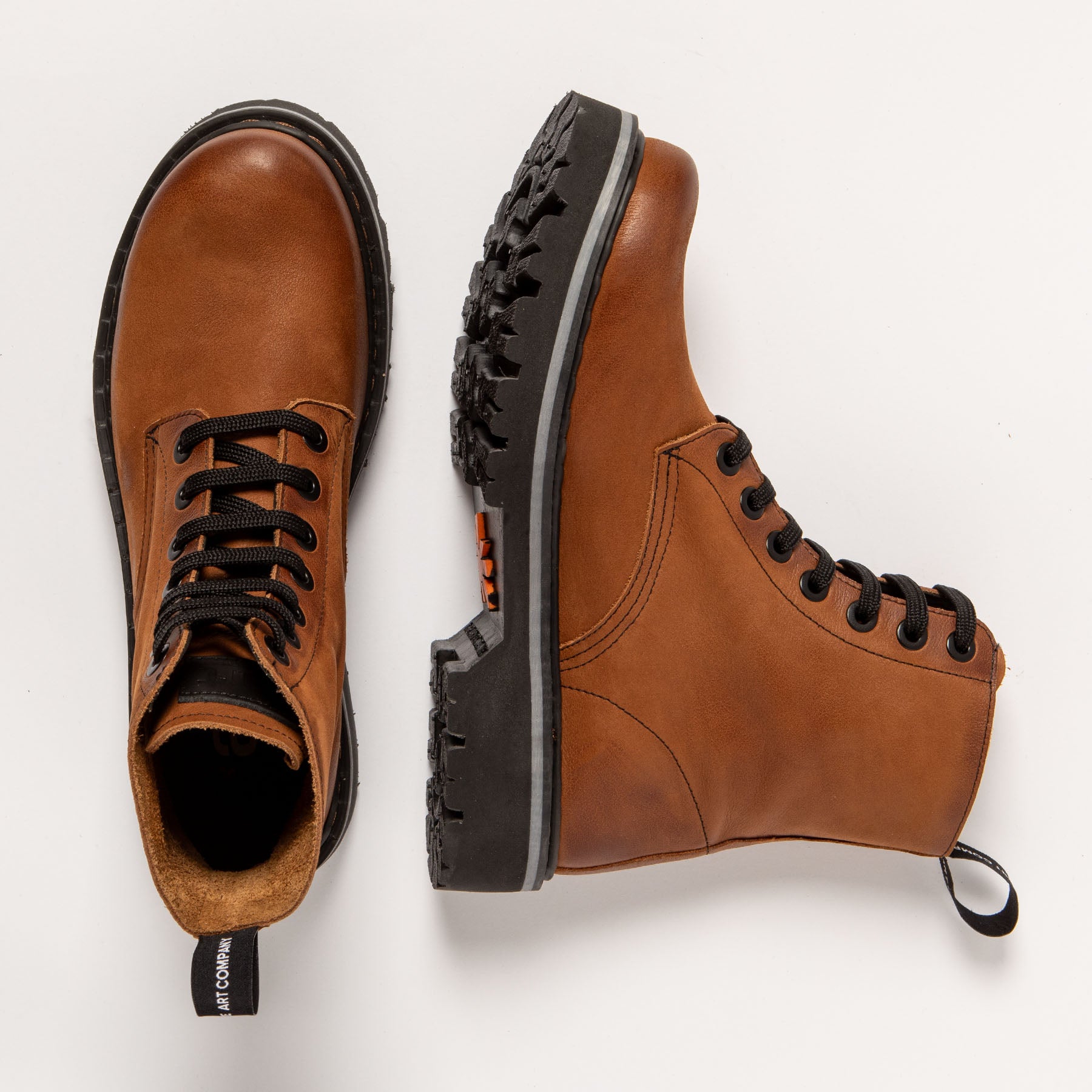 gid://shopify/Product/15693696598348_4