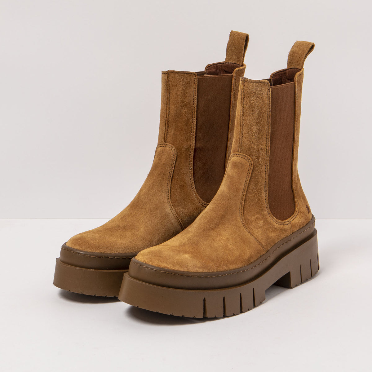 gid://shopify/Product/16171680301388_2