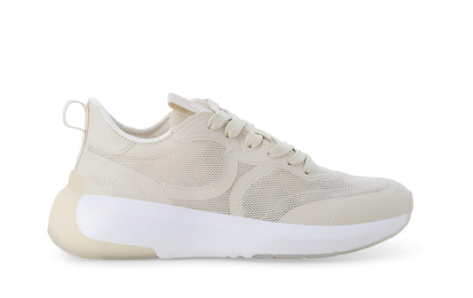 gid://shopify/Product/15761204314444_1