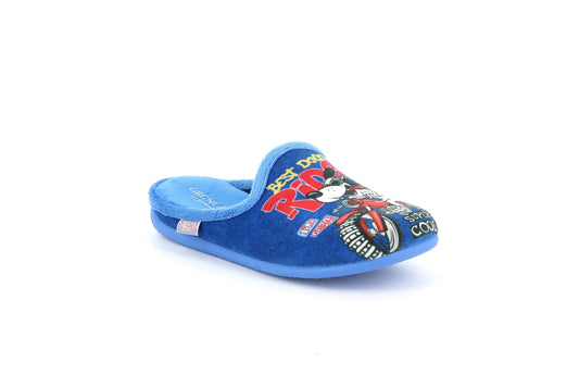 gid://shopify/Product/15755005460812_57521190994252