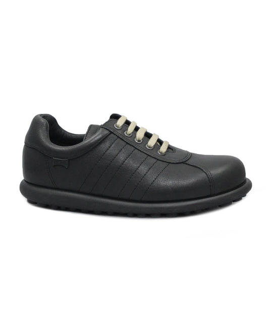 gid://shopify/Product/15737879527756_1