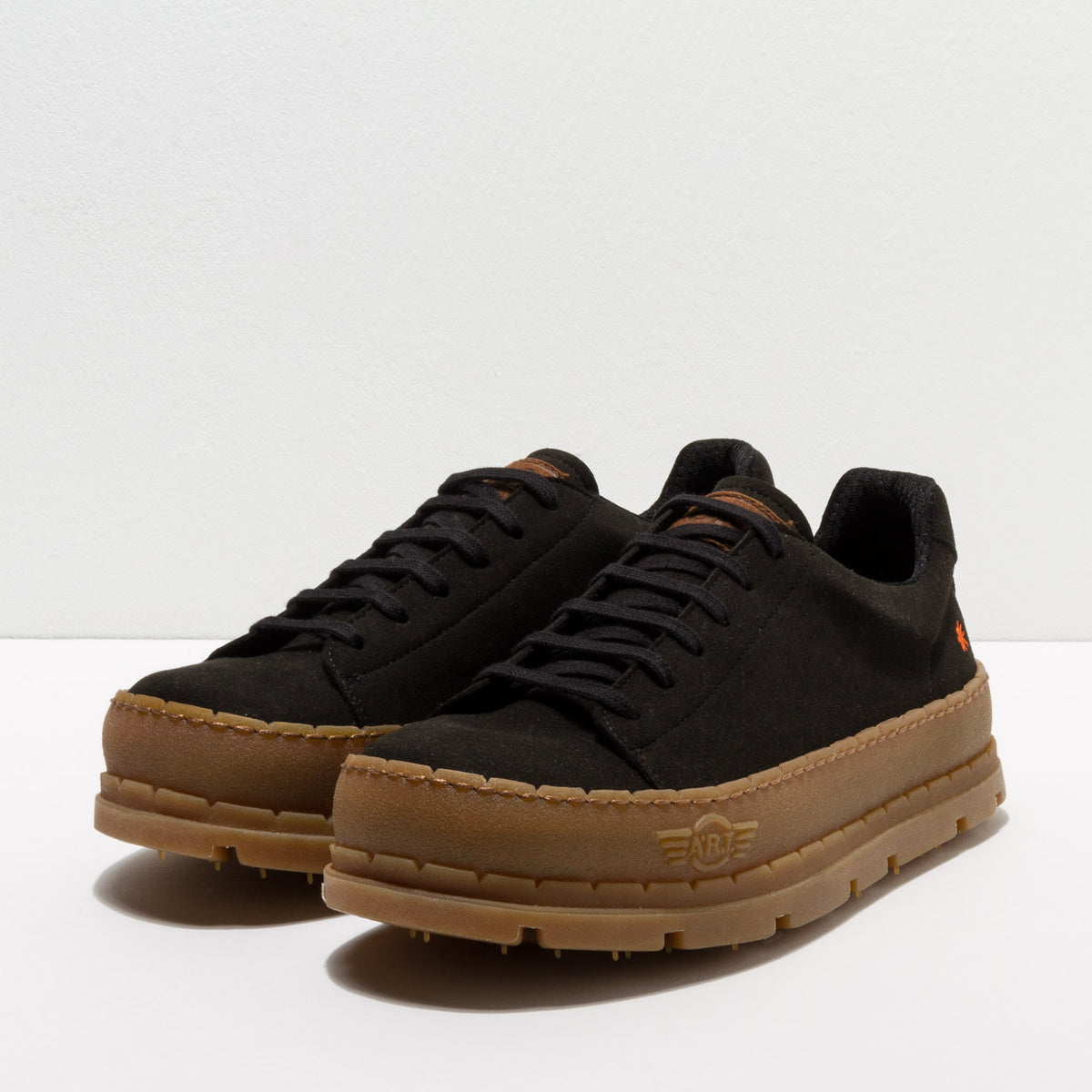 gid://shopify/Product/16171432902988_2