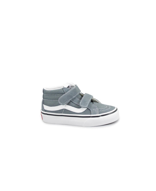 gid://shopify/Product/15737750978892_1