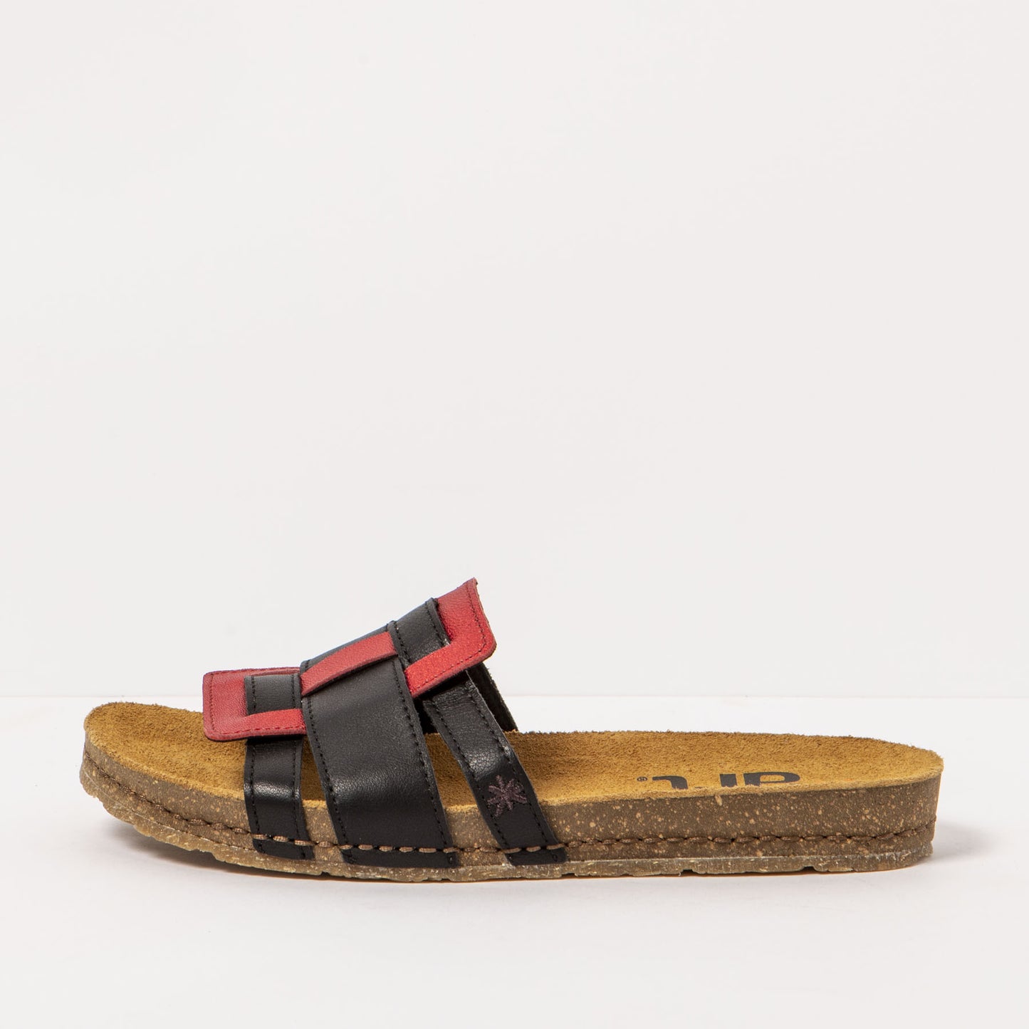 gid://shopify/Product/15785673982284_4