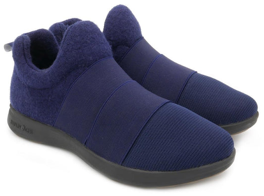 gid://shopify/Product/15692799607116_1
