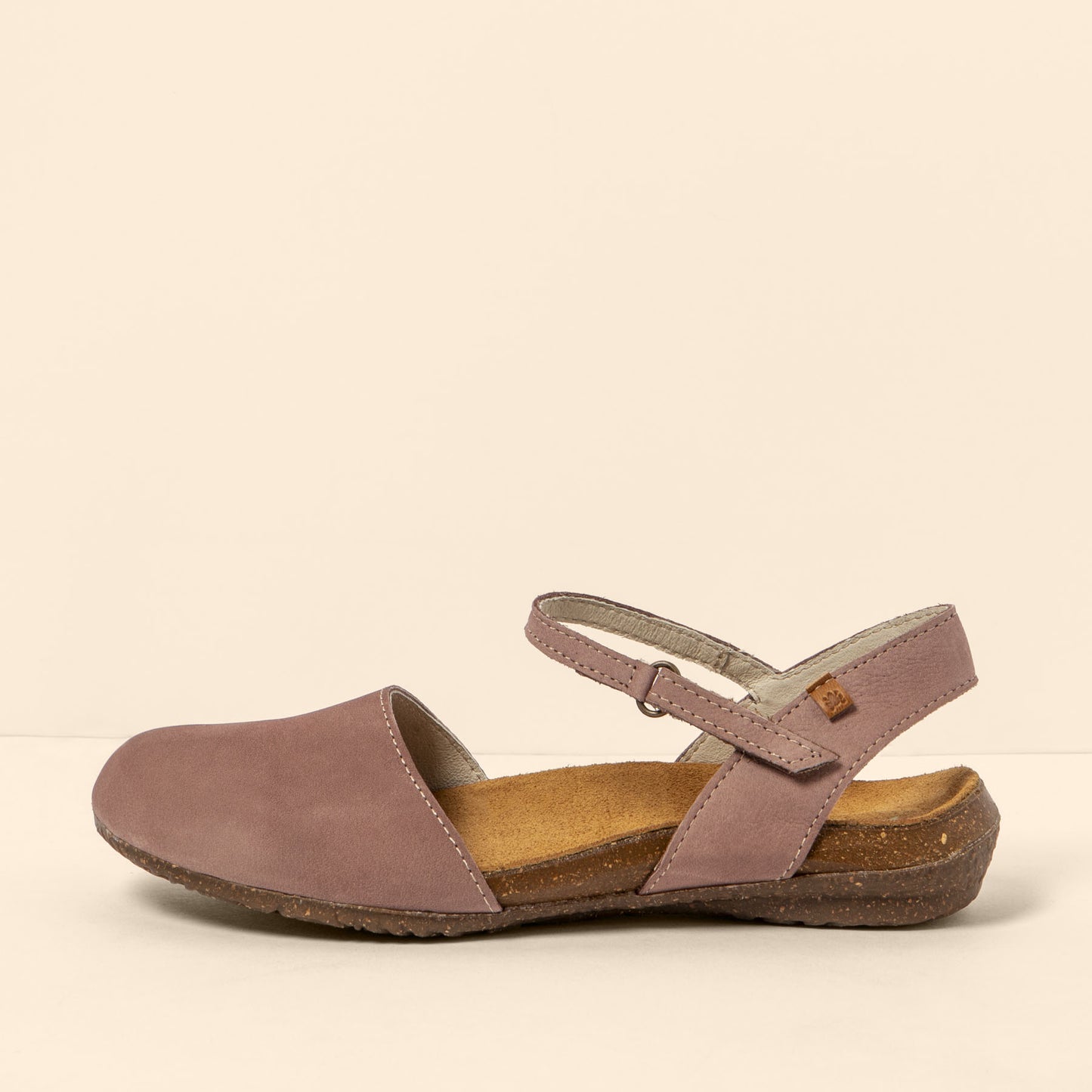 gid://shopify/Product/15700688699724_1