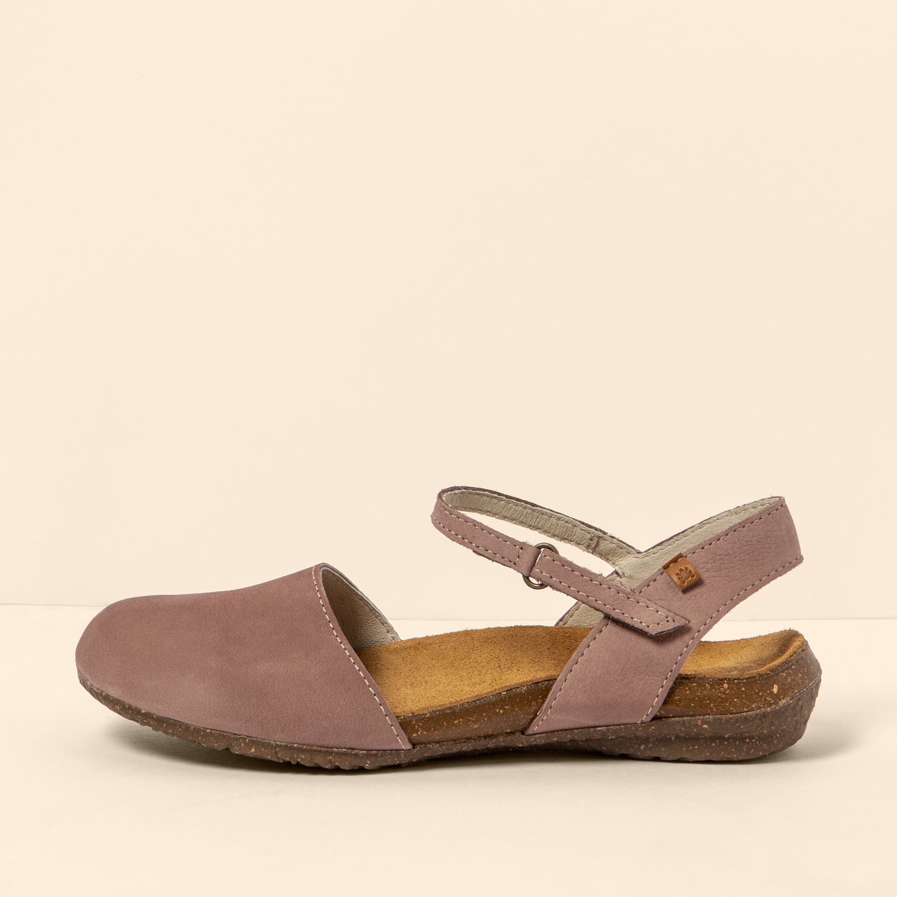 gid://shopify/Product/15700688699724_1