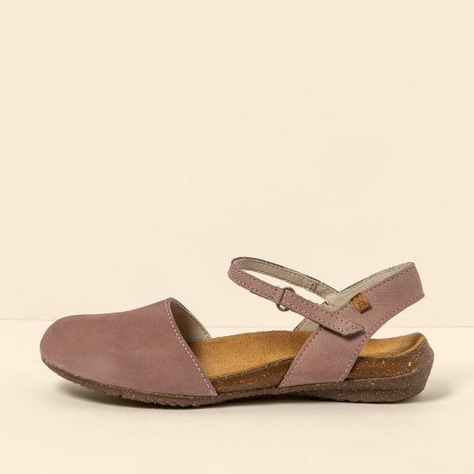 gid://shopify/Product/15700688699724_1