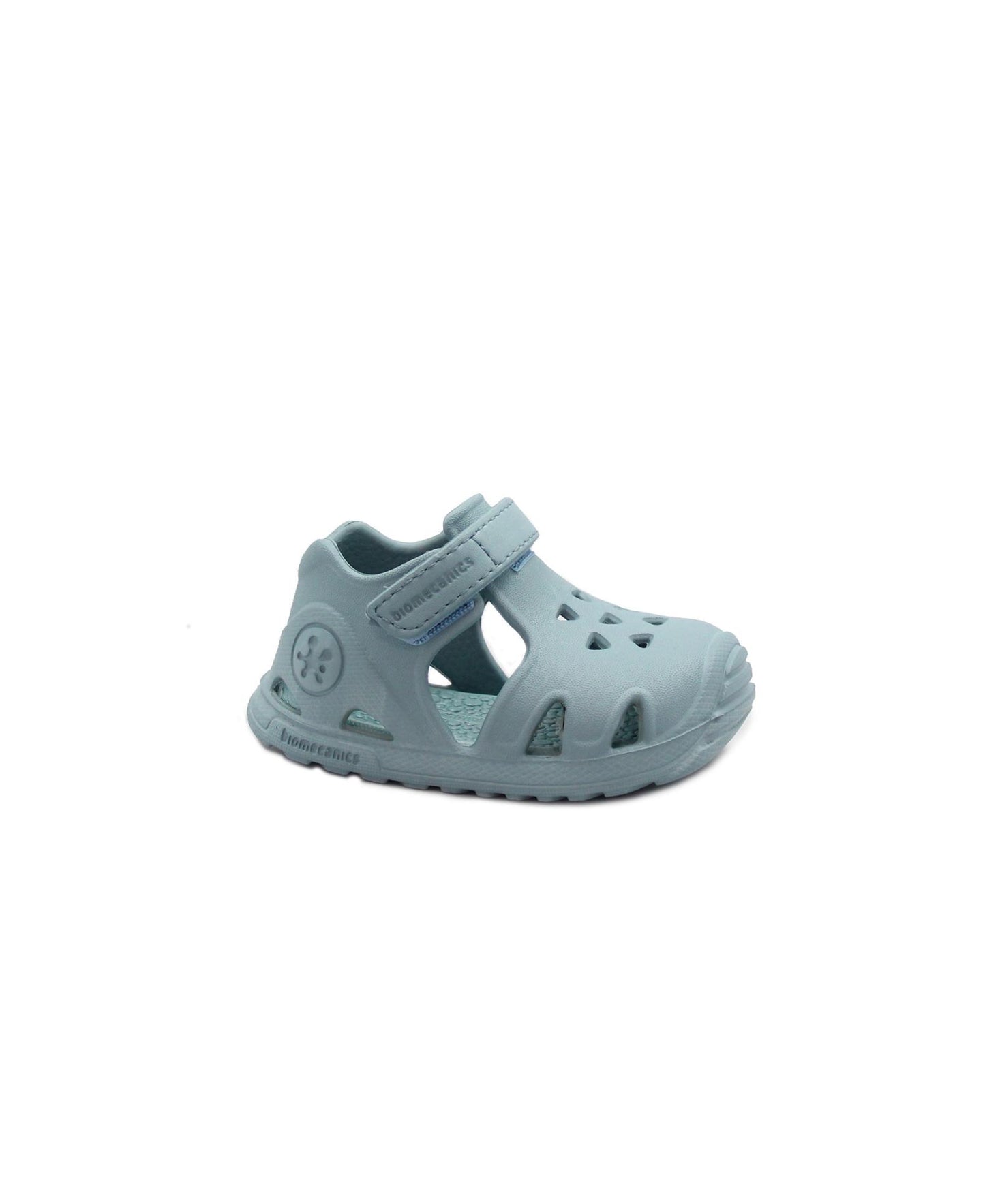 gid://shopify/Product/15721612443980_1