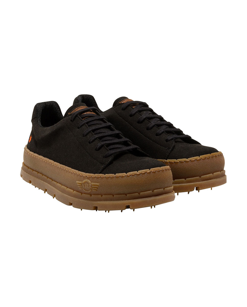 gid://shopify/Product/16171432902988_8