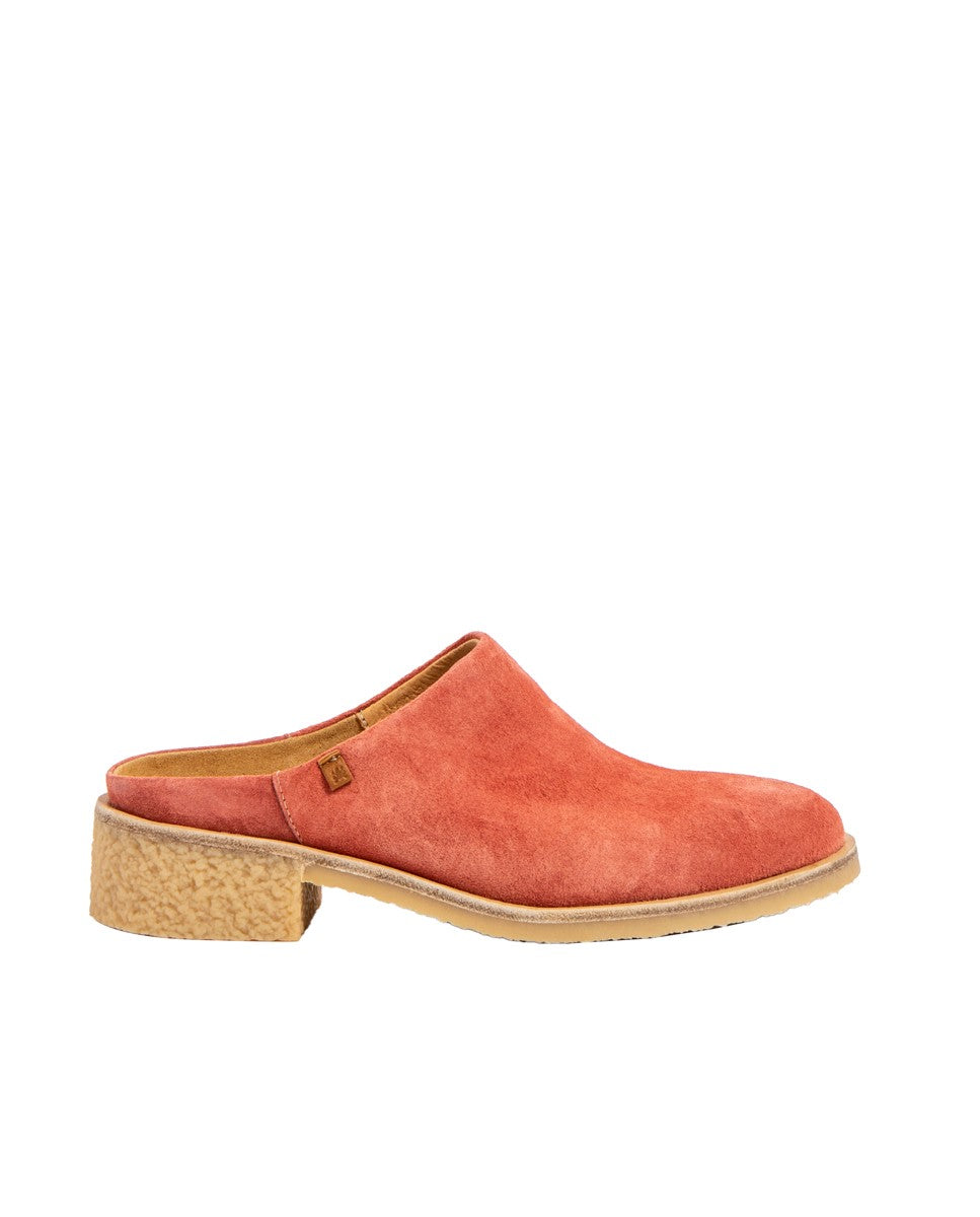 gid://shopify/Product/15700149305676_1