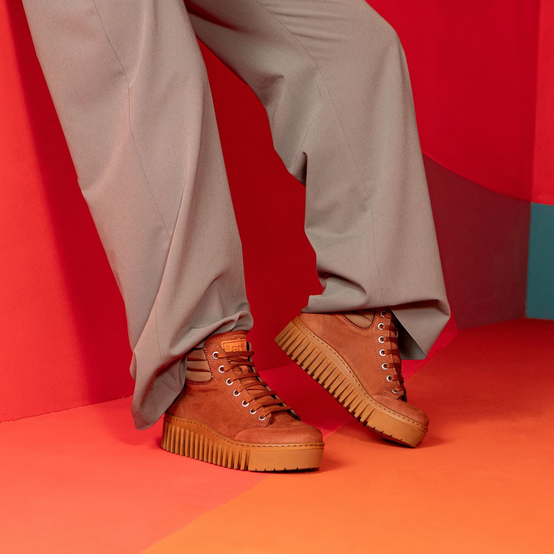 gid://shopify/Product/15785724805452_9