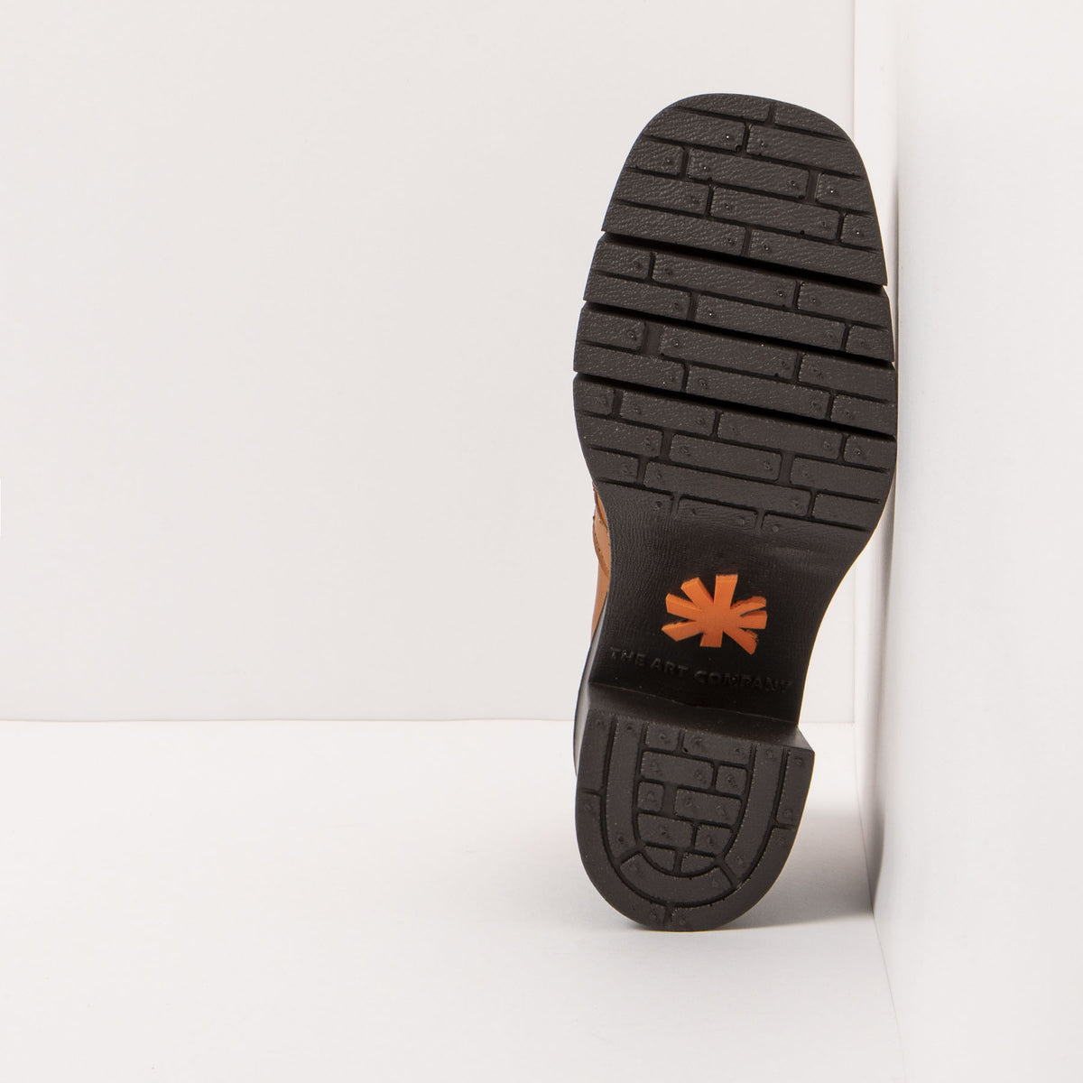 gid://shopify/Product/16171830477132_6