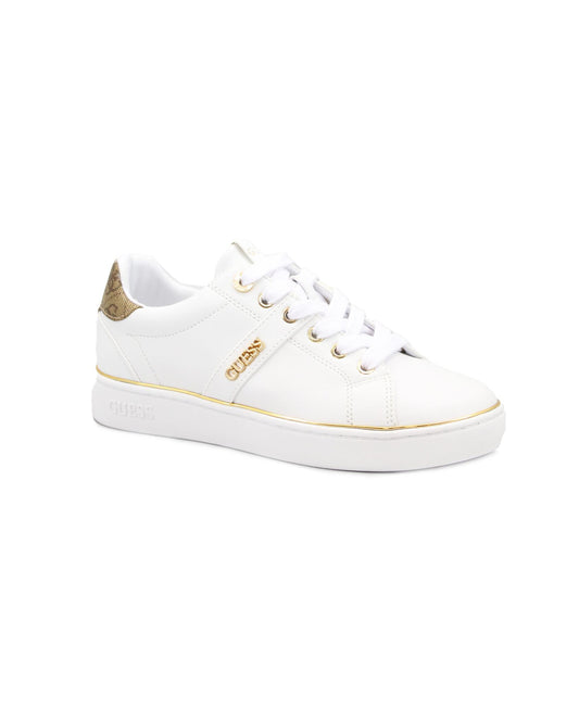 gid://shopify/Product/15738442416460_1