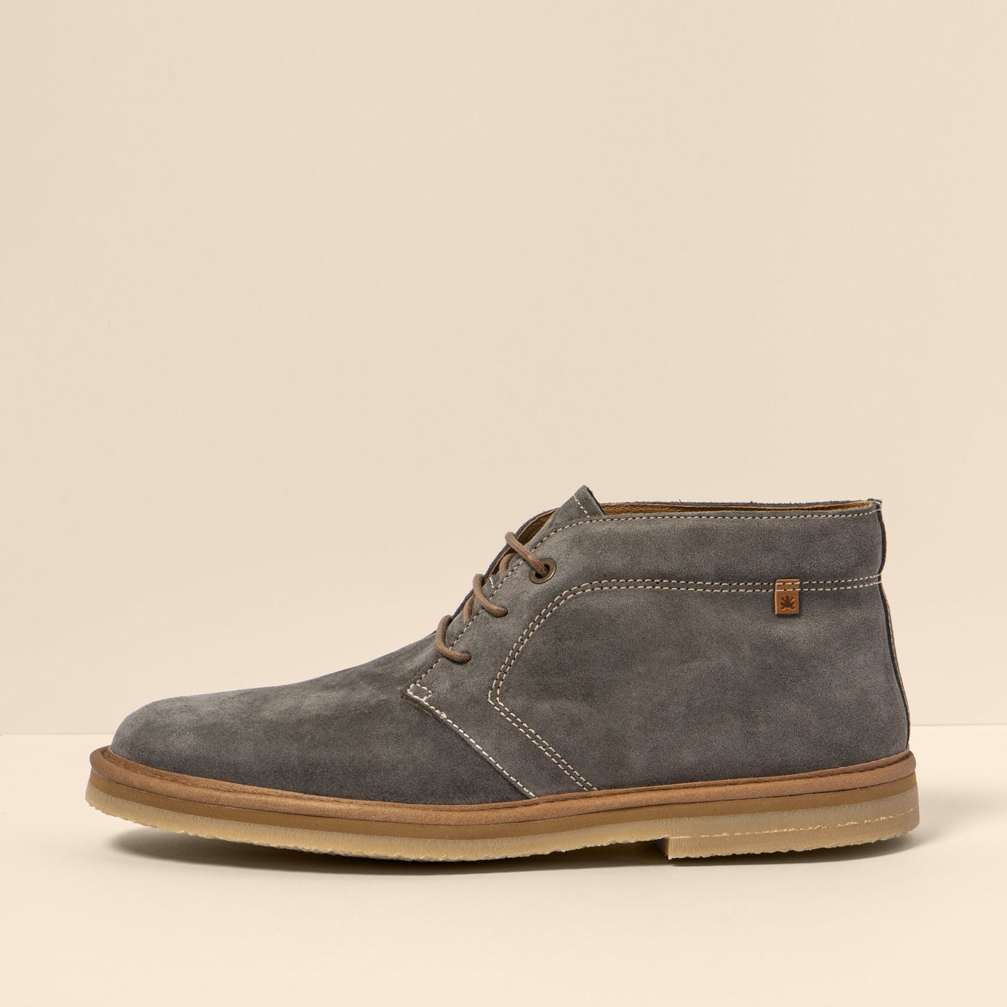 gid://shopify/Product/15700165951820_4