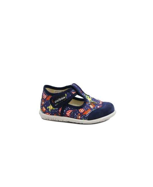 gid://shopify/Product/15738267435340_1
