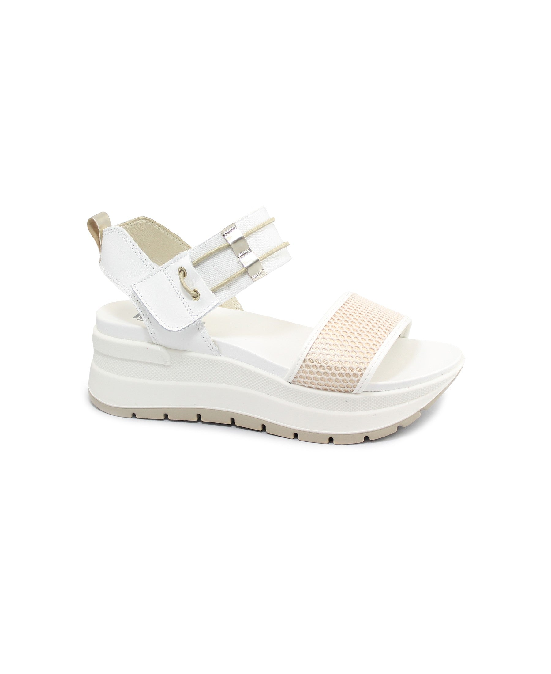 gid://shopify/Product/15740237676876_1