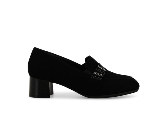 gid://shopify/Product/16118433415500_1