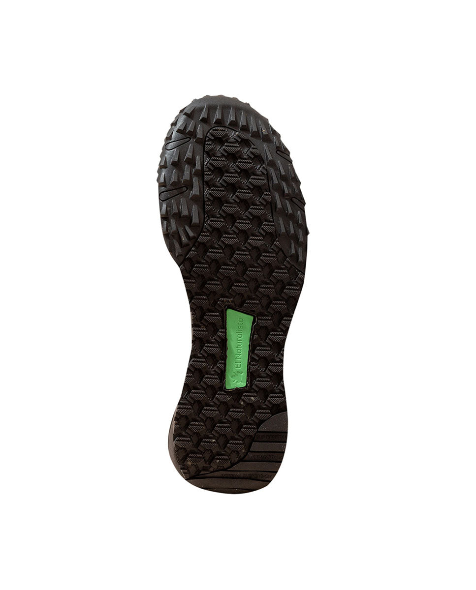 gid://shopify/Product/15700016070988_9