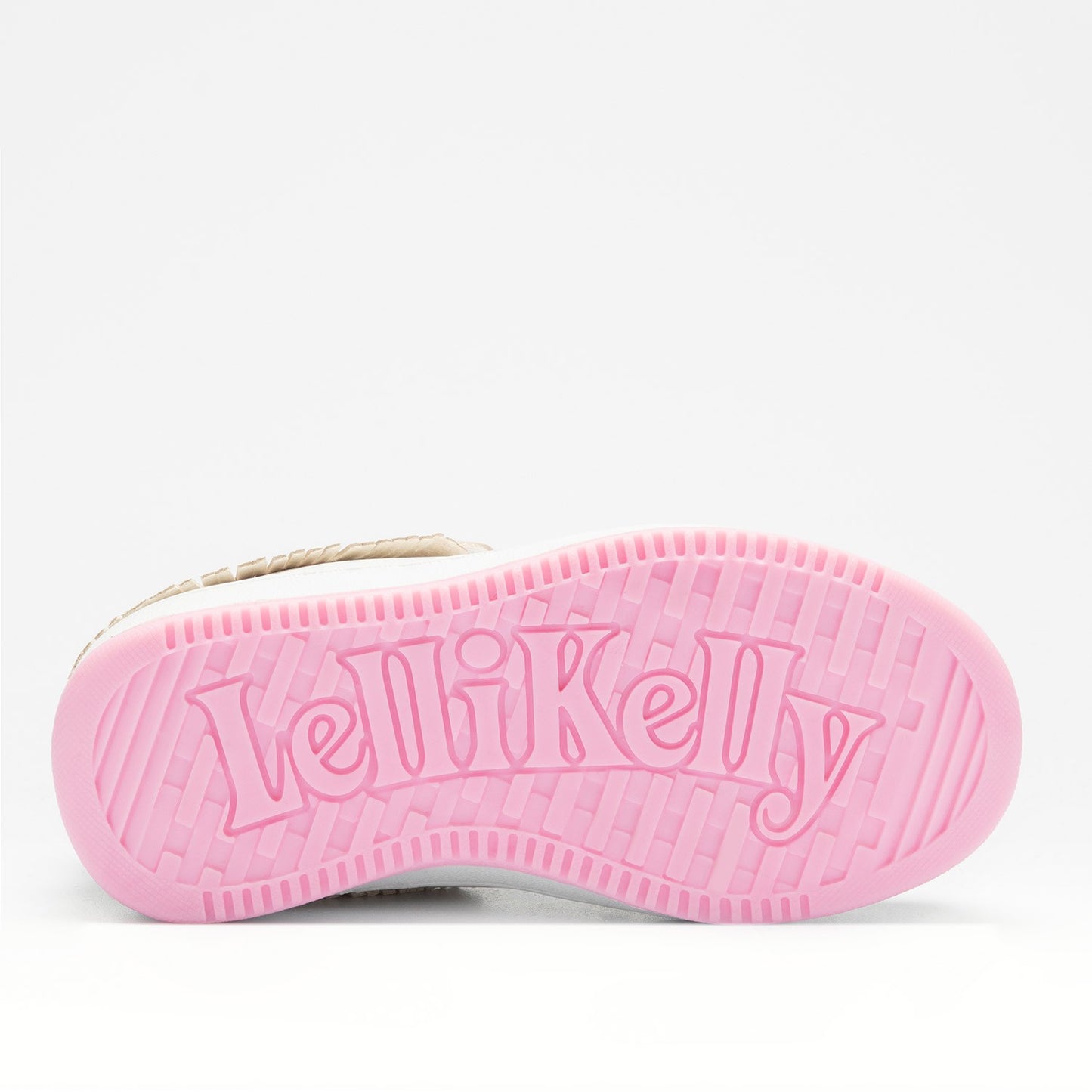 gid://shopify/Product/15755339170124_5