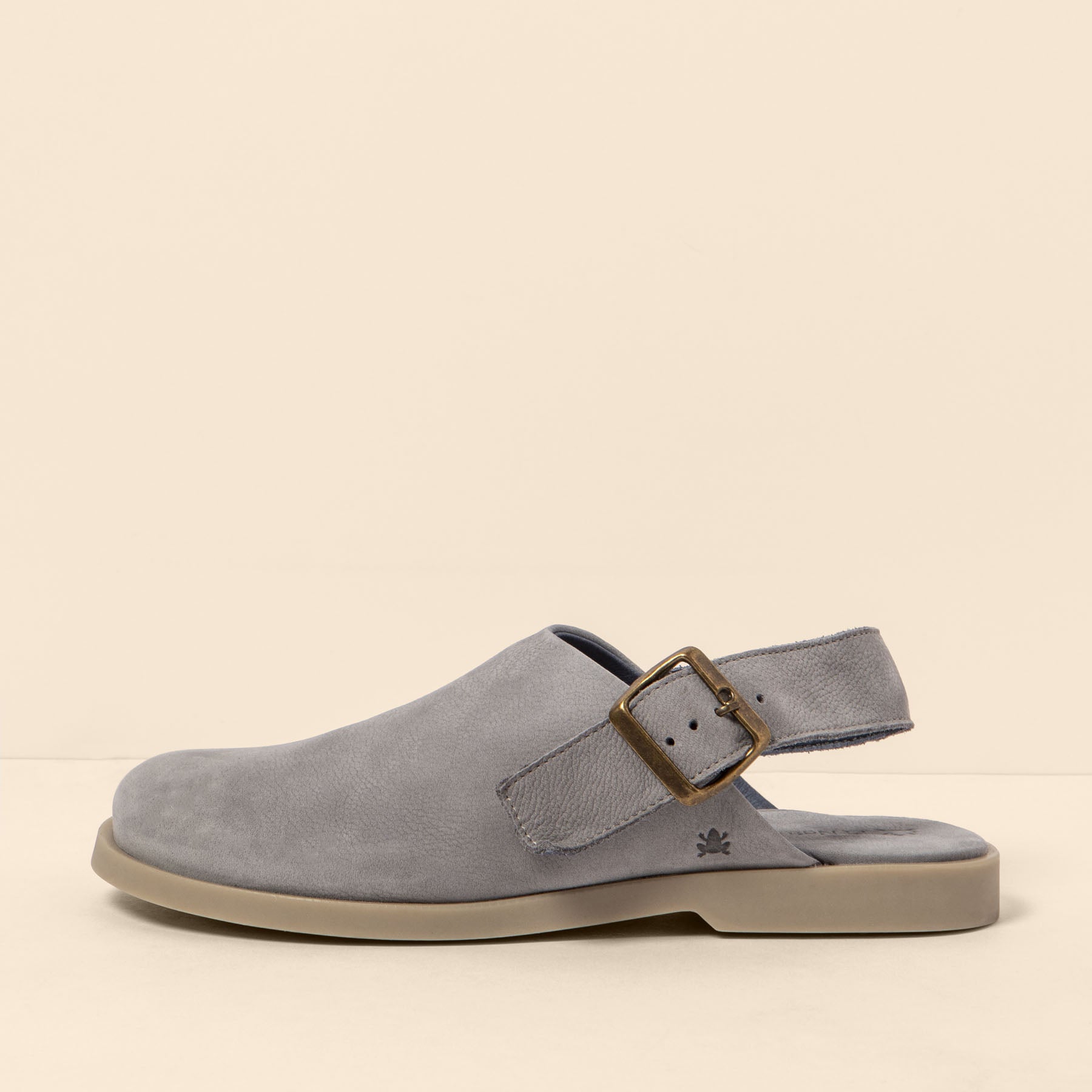 gid://shopify/Product/15700583973196_1
