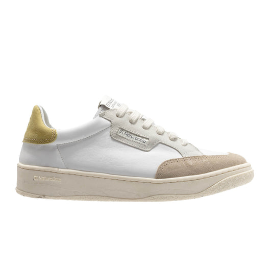 gid://shopify/Product/15700099957068_1