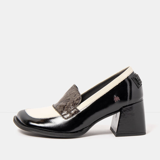 gid://shopify/Product/16172957696332_1